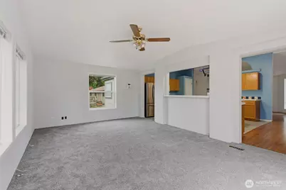 3244 Mardell Drive, Langley, WA 98260 - Photo 15