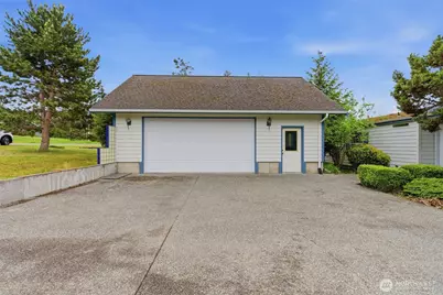 3244 Mardell Drive, Langley, WA 98260 - Photo 5
