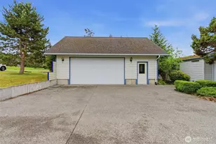 3244 Mardell Dr, Langley, WA 98260 - Photo 5