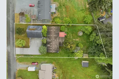 3244 Mardell Drive, Langley, WA 98260 - Photo 29