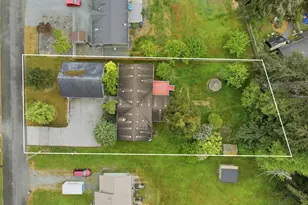 3244 Mardell Dr, Langley, WA 98260 - Photo 29