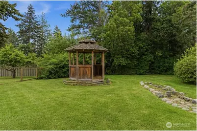 3244 Mardell Drive, Langley, WA 98260 - Photo 37