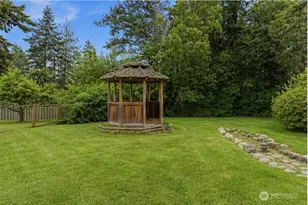 3244 Mardell Dr, Langley, WA 98260 - Photo 37