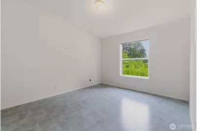 3244 Mardell Drive, Langley, WA 98260 - Photo 27