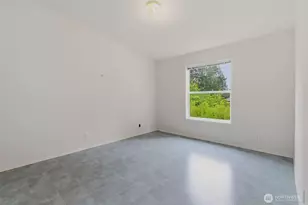 3244 Mardell Dr, Langley, WA 98260 - Photo 27