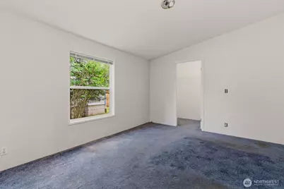 3244 Mardell Drive, Langley, WA 98260 - Photo 25