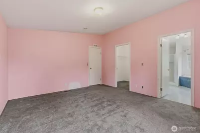 3244 Mardell Drive, Langley, WA 98260 - Photo 21
