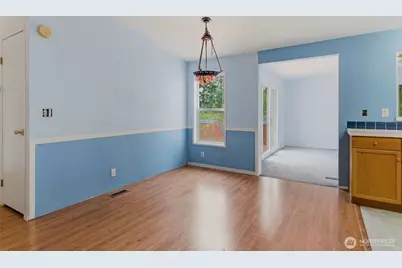 3244 Mardell Drive, Langley, WA 98260 - Photo 17