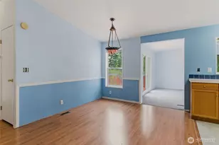 3244 Mardell Dr, Langley, WA 98260 - Photo 17
