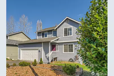 11716 SE 264th Place, Kent, WA 98030 - Photo 1