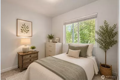 11716 SE 264th Place, Kent, WA 98030 - Photo 15