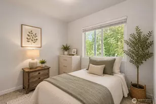 11716 SE 264th Pl, Kent, WA 98030 - Photo 15