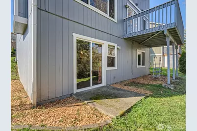 11716 SE 264th Place, Kent, WA 98030 - Photo 19