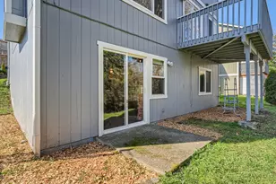 11716 SE 264th Pl, Kent, WA 98030 - Photo 19