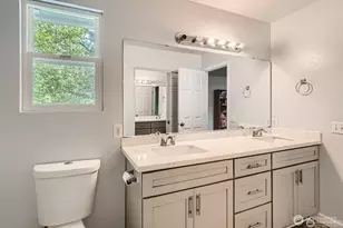 11716 SE 264th Pl, Kent, WA 98030 - Photo 11