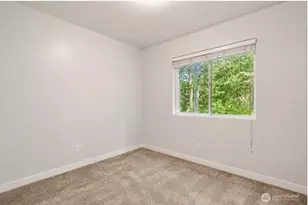 11716 SE 264th Pl, Kent, WA 98030 - Photo 17