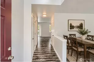 11716 SE 264th Pl, Kent, WA 98030 - Photo 3