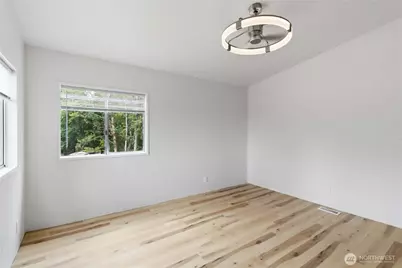 159 Jack-Pine Road, Ariel, WA 98603 - Photo 21