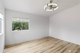 159 Jackpine Rd, Ariel, WA 98603 - Photo 21