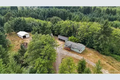 159 Jack-Pine Road, Ariel, WA 98603 - Photo 39