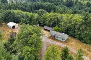 159 Jackpine Rd, Ariel, WA 98603 - Photo 39