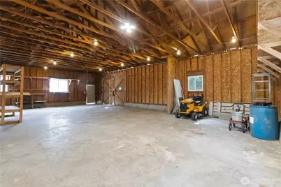 159 Jack-Pine Road, Ariel, WA 98603 - Photo 27