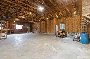 159 Jackpine Rd, Ariel, WA 98603 - Photo 27