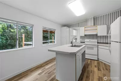 159 Jack-Pine Road, Ariel, WA 98603 - Photo 9