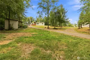 159 Jackpine Rd, Ariel, WA 98603 - Photo 33