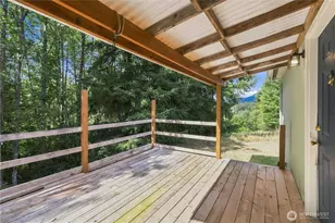 159 Jackpine Rd, Ariel, WA 98603 - Photo 23