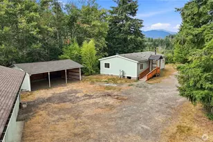 159 Jackpine Rd, Ariel, WA 98603 - Photo 5