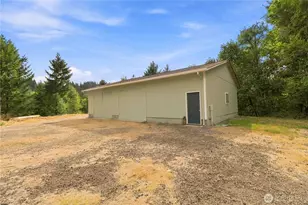 159 Jackpine Rd, Ariel, WA 98603 - Photo 25