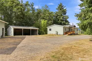 159 Jackpine Rd, Ariel, WA 98603 - Photo 37
