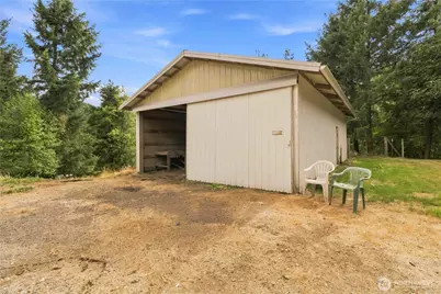 159 Jack-Pine Road, Ariel, WA 98603 - Photo 31