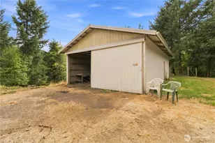 159 Jackpine Rd, Ariel, WA 98603 - Photo 31