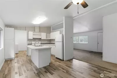 159 Jack-Pine Road, Ariel, WA 98603 - Photo 11