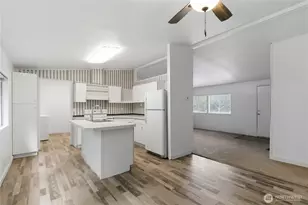 159 Jackpine Rd, Ariel, WA 98603 - Photo 11