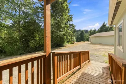 159 Jack-Pine Road, Ariel, WA 98603 - Photo 3