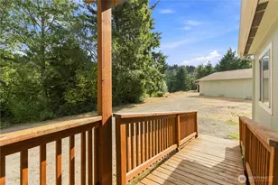 159 Jackpine Rd, Ariel, WA 98603 - Photo 3
