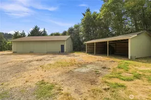 159 Jackpine Rd, Ariel, WA 98603 - Photo 29
