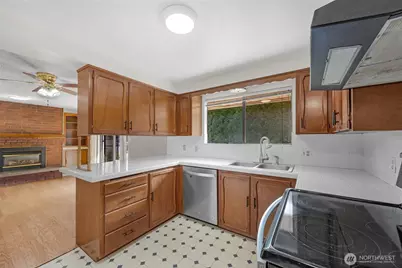 3706 175th Place NE, Arlington, WA 98223 - Photo 11