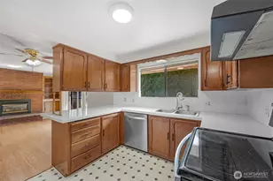 3706 175th Pl NE, Arlington, WA 98223 - Photo 11