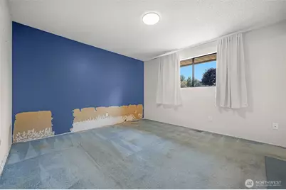 3706 175th Place NE, Arlington, WA 98223 - Photo 25