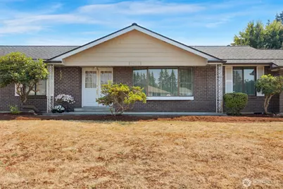 3706 175th Place NE, Arlington, WA 98223 - Photo 3