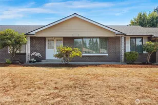 3706 175th Pl NE, Arlington, WA 98223 - Photo 3