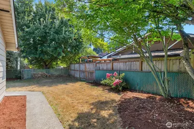 3706 175th Place NE, Arlington, WA 98223 - Photo 31