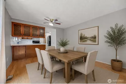 3706 175th Place NE, Arlington, WA 98223 - Photo 17