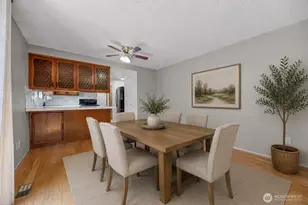 3706 175th Pl NE, Arlington, WA 98223 - Photo 17