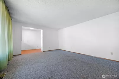 3706 175th Place NE, Arlington, WA 98223 - Photo 7