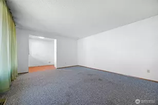 3706 175th Pl NE, Arlington, WA 98223 - Photo 7